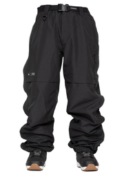 L1 Rankin Pant 2024