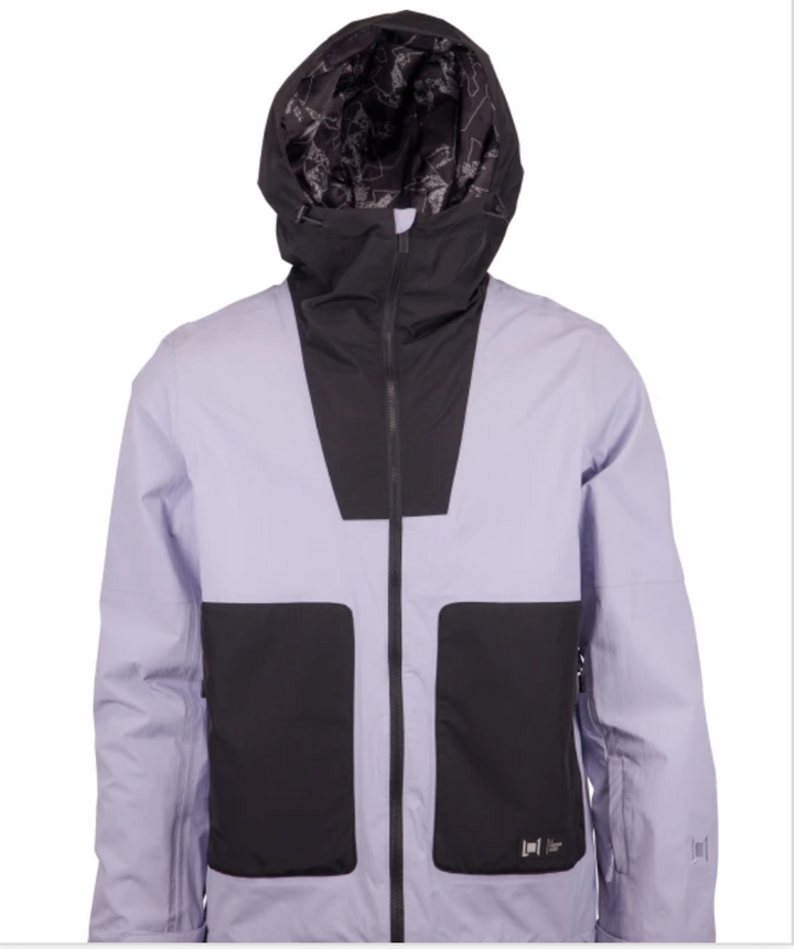 L1 Ventura Jacket 2027
