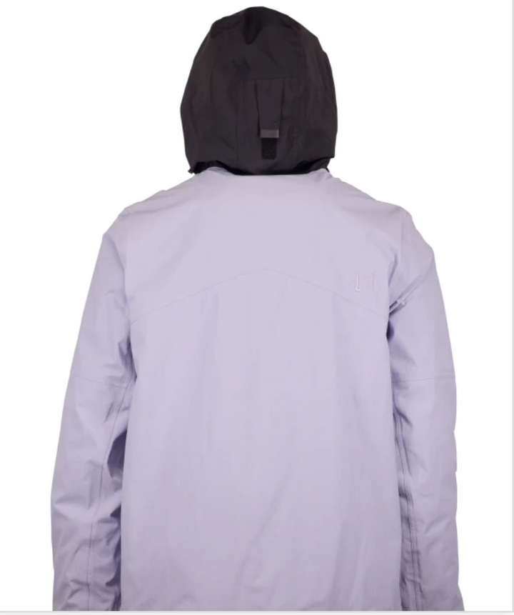 L1 Ventura Jacket 2027