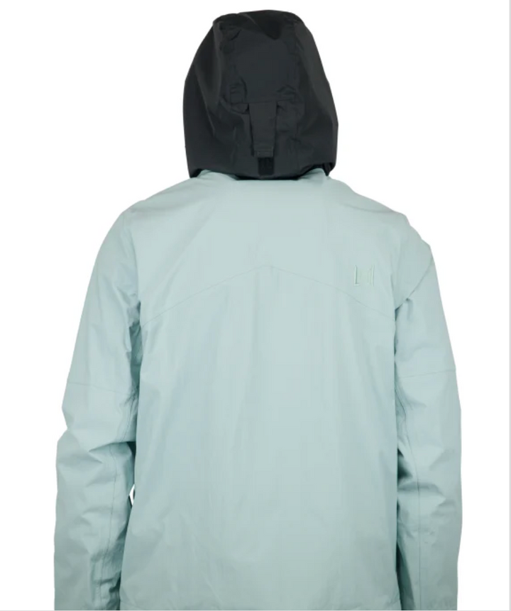 L1 Ventura Jacket 2027