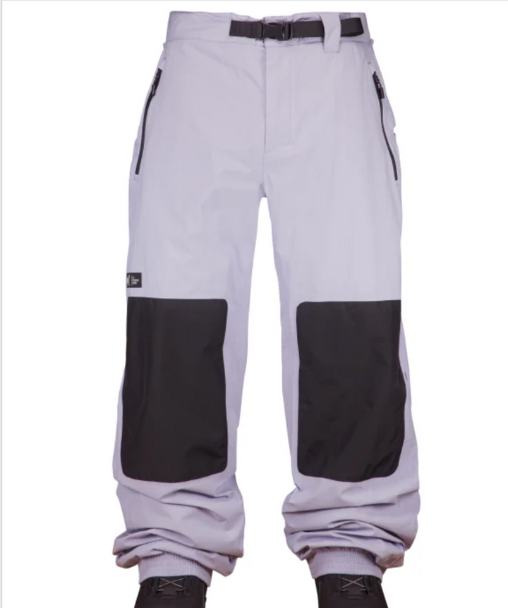L1 Ventura Pants 2027