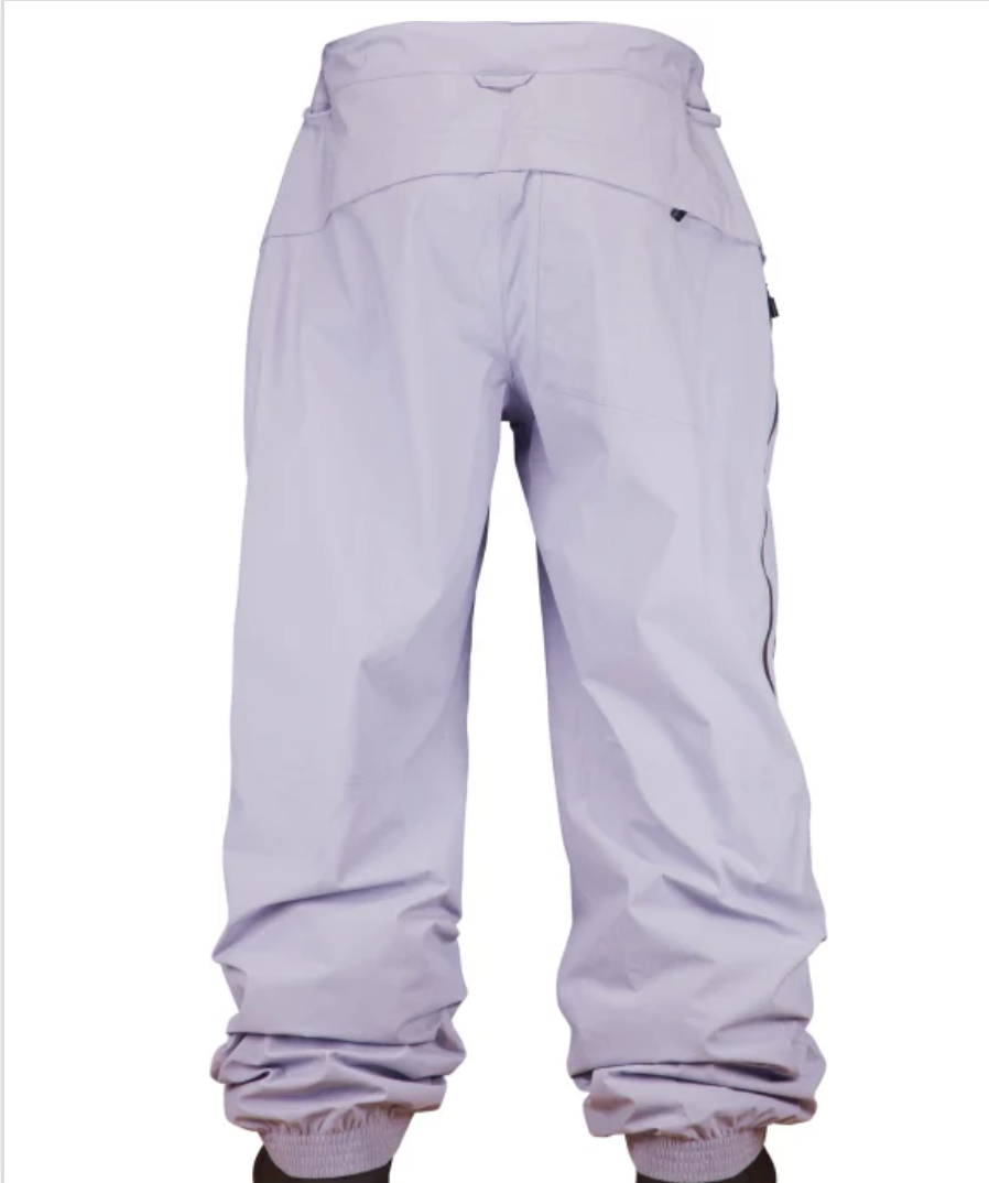 L1 Ventura Pants 2027