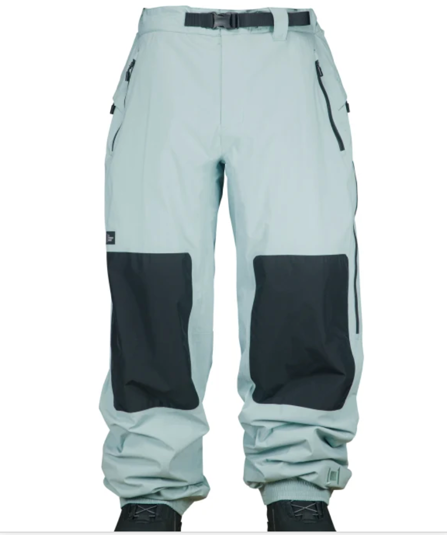 L1 Ventura Pants 2027