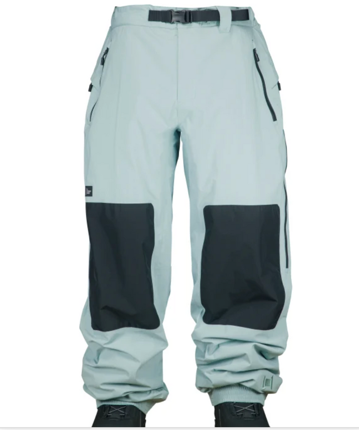 L1 Ventura Pants 2027
