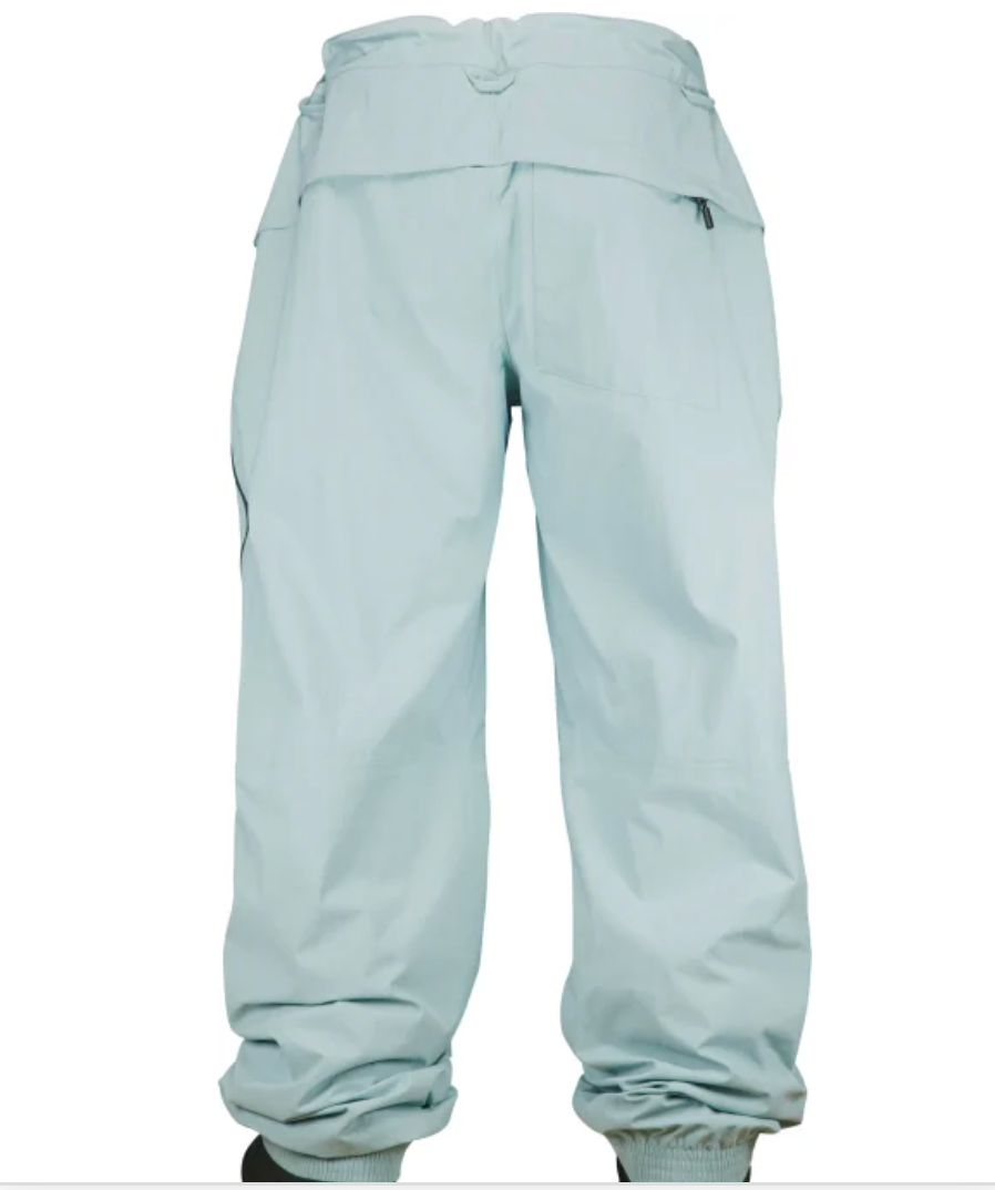 L1 Ventura Pants 2027