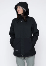 L1 Womens Lalena Jacket 2024