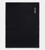 Le Bent Midweight Balaclava 260g