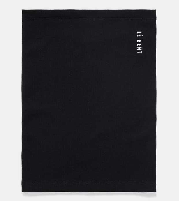 Le Bent Midweight Balaclava 260g