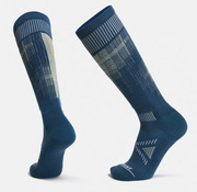 Le Bent Pixel Light Sock