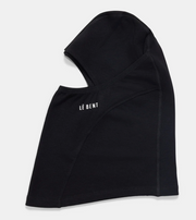 Le Bent Waffle Midweight Balaclava 260g