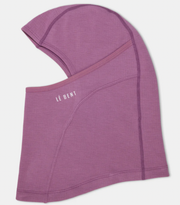 Le Bent Midweight Balaclava 260g