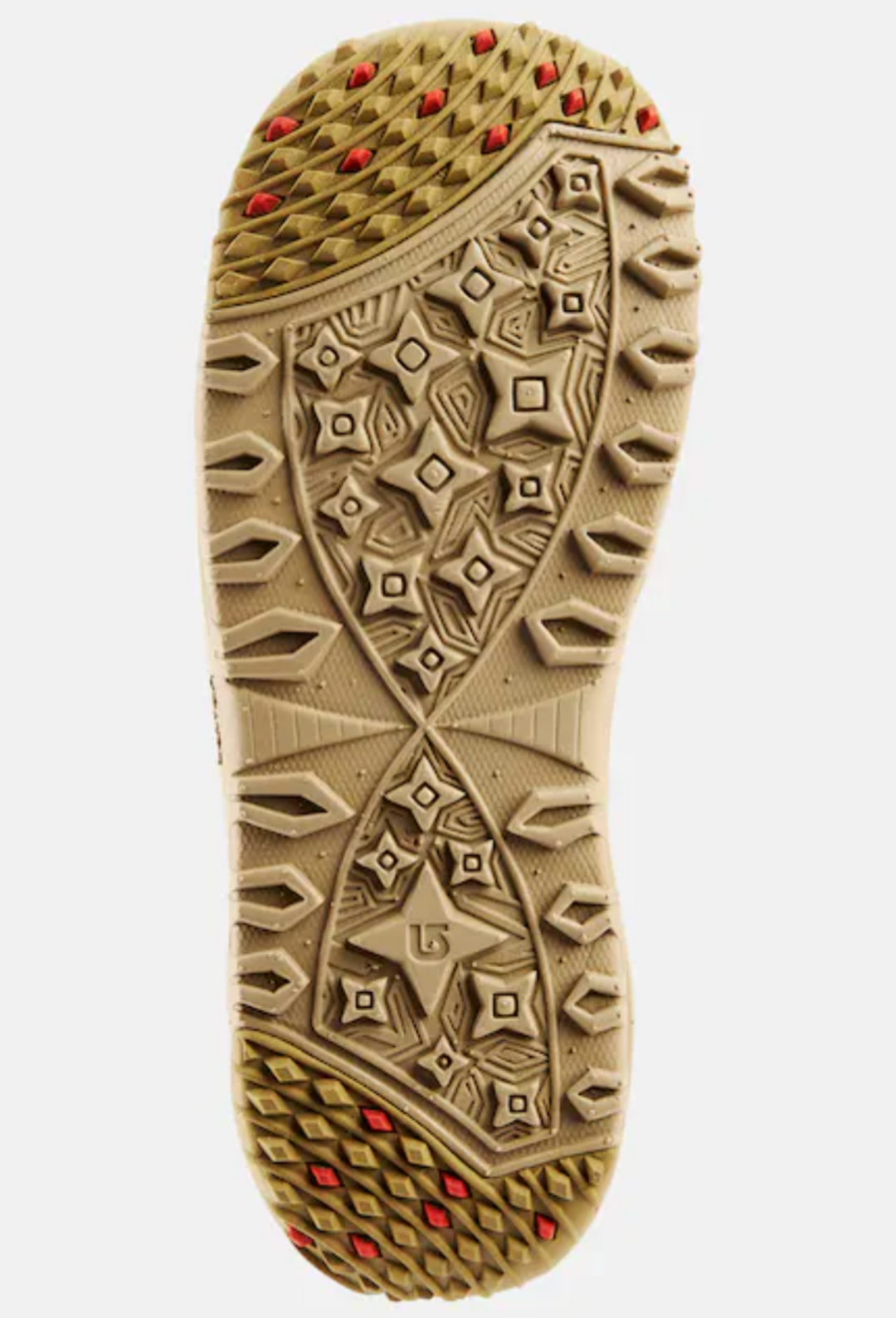 Burton Womens Limelight BOA Boot 2026