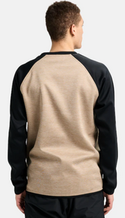 Burton Crown Weatherproof Crew neck