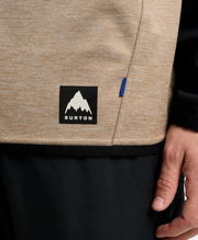 Burton Crown Weatherproof Crew neck