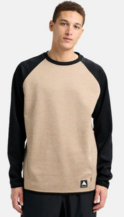 Burton Crown Weatherproof Crew neck
