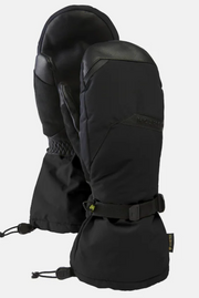 Burton Mens Gore-Tex Deluxe Mittens