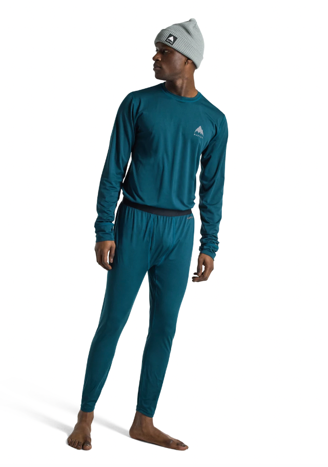 Burton Mens Lightweight X Pant