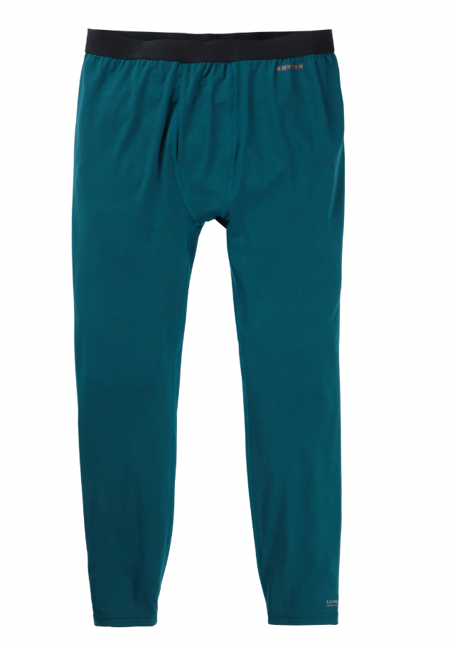 Burton Mens Lightweight X Pant