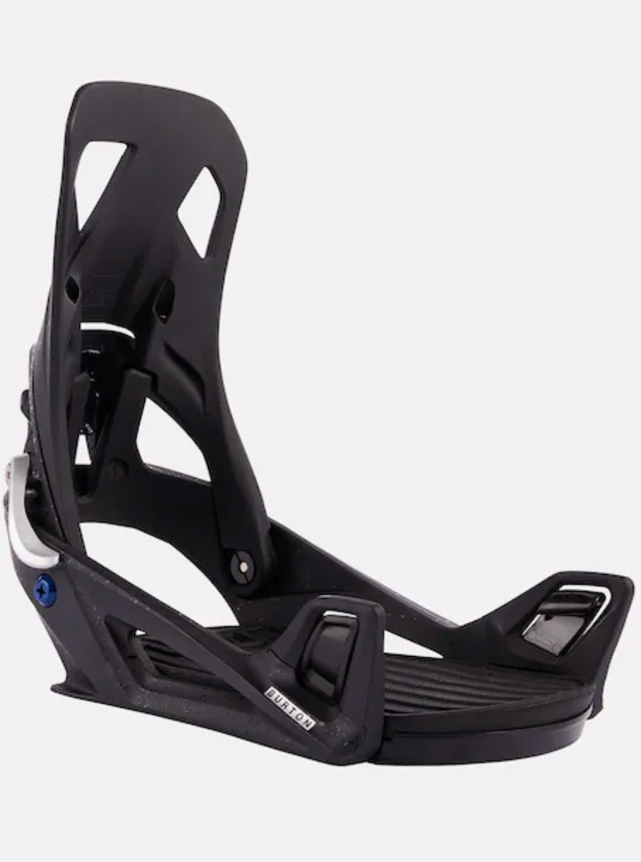 Burton Mens Step On X Binding 2026