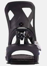 Burton Mens Step On X Binding 2026