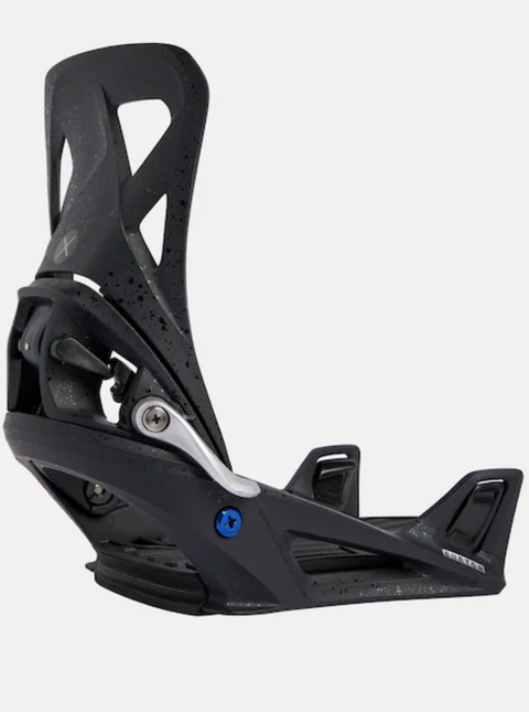 Burton Mens Step On X Binding 2026