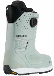 Burton Mens Photon Boa Wide Snowboard Boot 2025