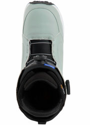 Burton Mens Photon Boa Wide Snowboard Boot 2025