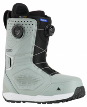 Burton Mens Photon Boa Wide Snowboard Boot 2025