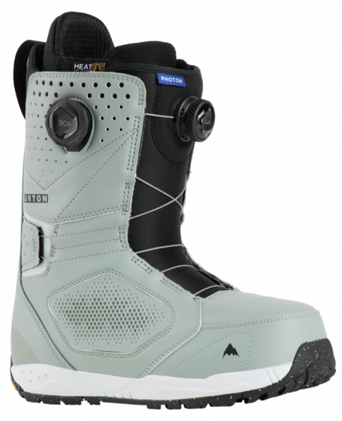 Burton Mens Photon Boa Wide Snowboard Boot 2025