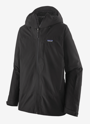 Patagonia Mens Storm Shift Jacket 2026