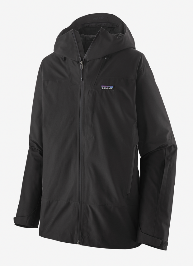 Patagonia Mens Storm Shift Jacket 2026