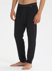 Burton Midweight Pant