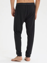 Burton Midweight Pant