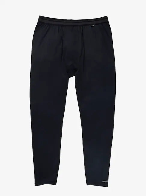 Burton Midweight Pant