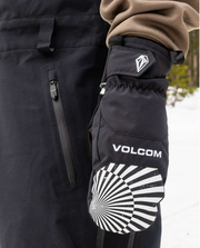 Volcom Mens V.Co Nyle Mitt