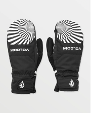 Volcom Mens V.Co Nyle Mitt