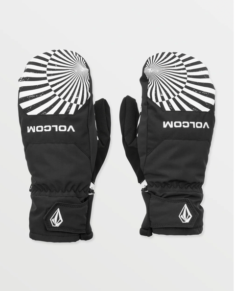 Volcom Mens V.Co Nyle Mitt