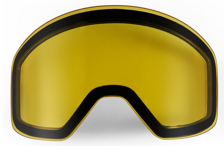 Modest Mage Goggles