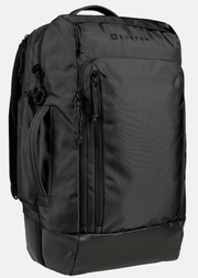 Burton Multipath 27L Travel Pack