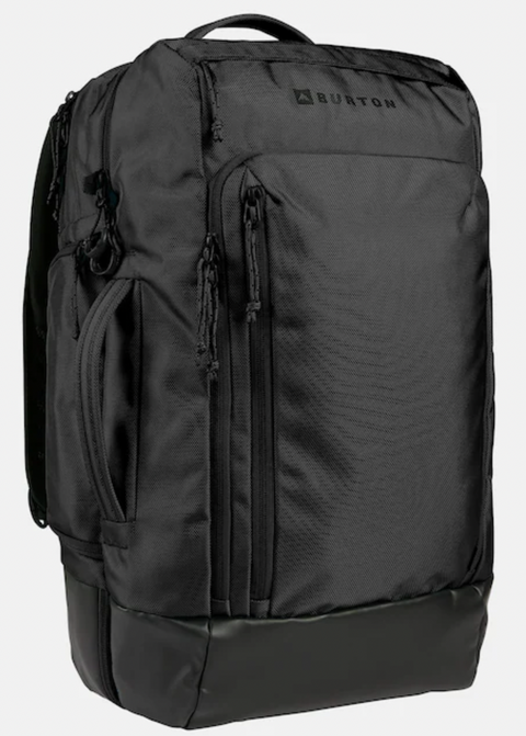 Burton Multipath 27L Travel Pack