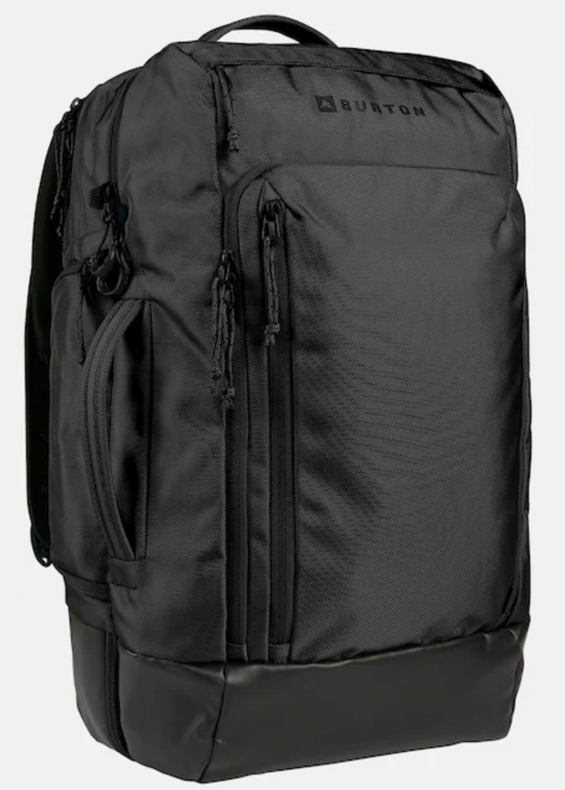 Burton Multipath 27L Travel Pack