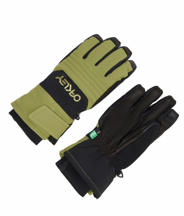 Oakley B1B Unisex Glove