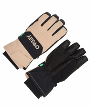 Oakley B1B Unisex Glove