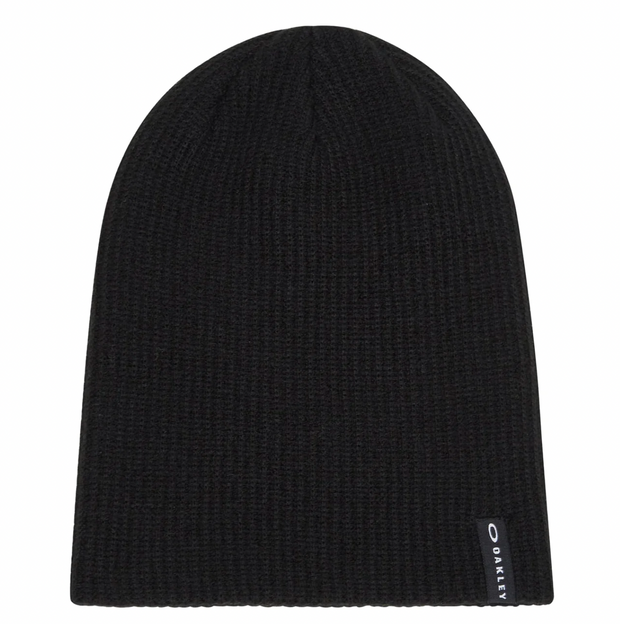 Oakley Backbone 2.0 Beanie