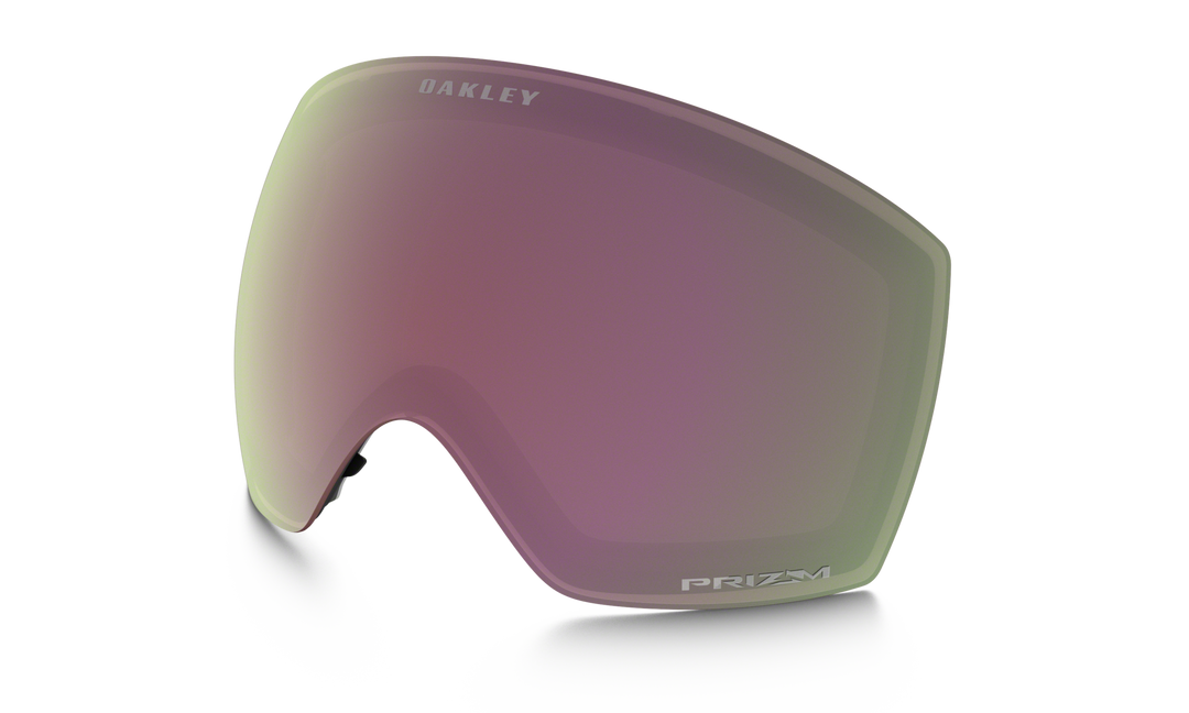 Oakley flight deck xm prizm hi pink clearance