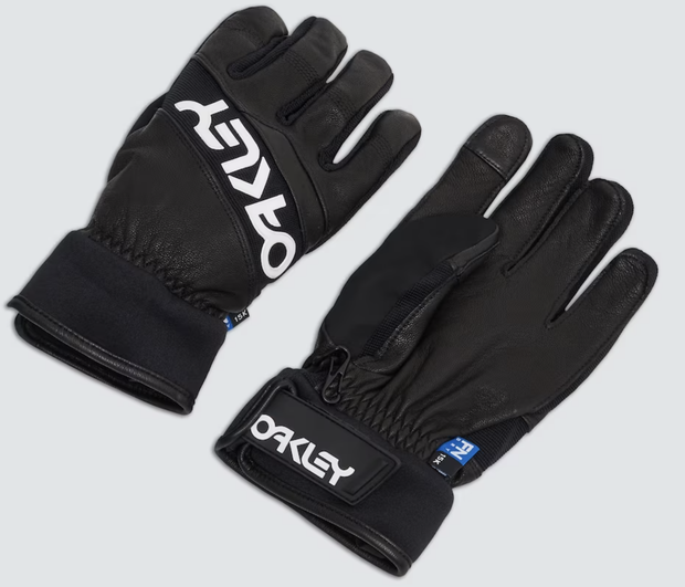 Oakley Factory Winter Unisex Glove 2.0
