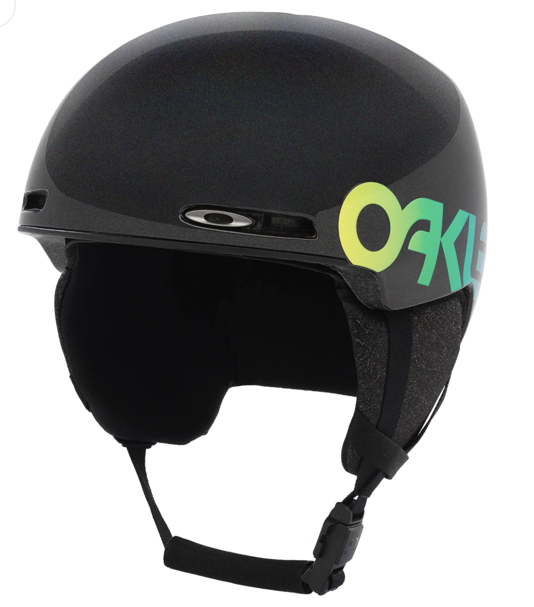 Oakley Mod1 MIPS Helmet