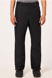 Oakley Divisional cargo shell Mens Pant 2025