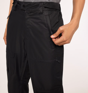 Oakley Divisional cargo shell Mens Pant 2025