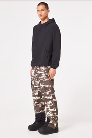 Oakley Divisional cargo shell Mens Pant 2025
